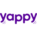 Yappy